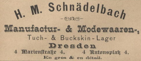 Marienstraße 7