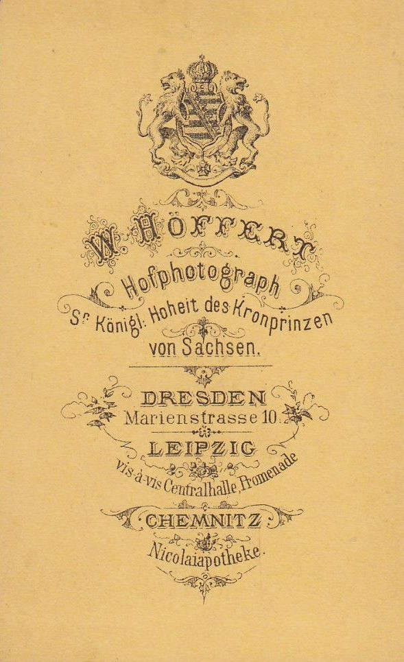Marienstraße 10