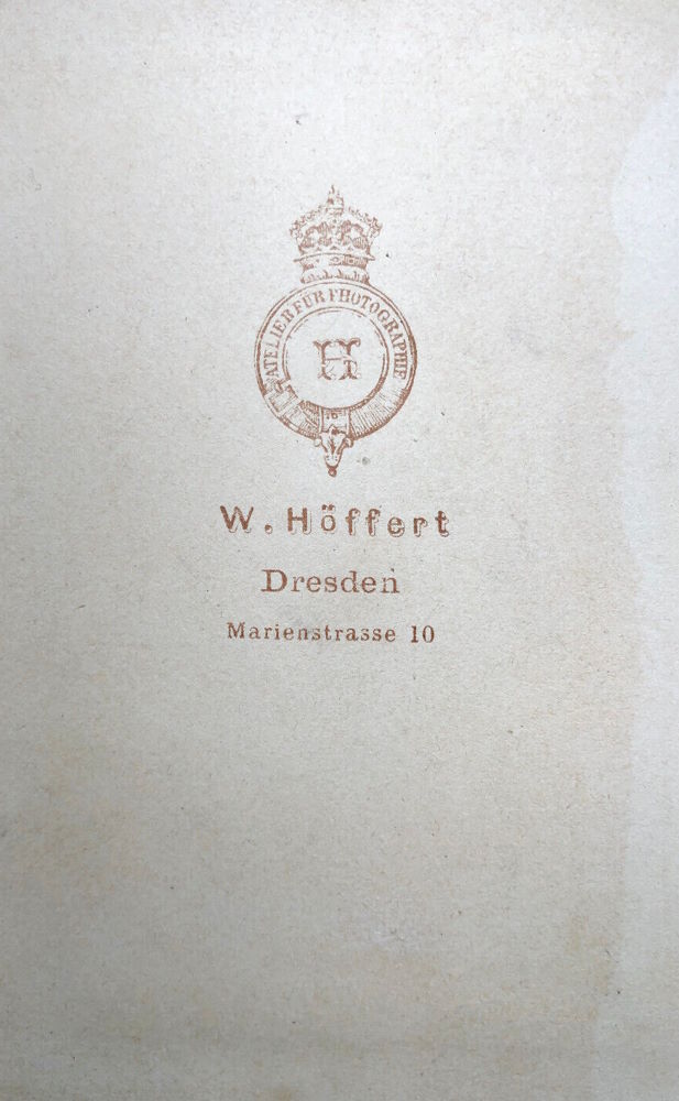 Marienstraße 10