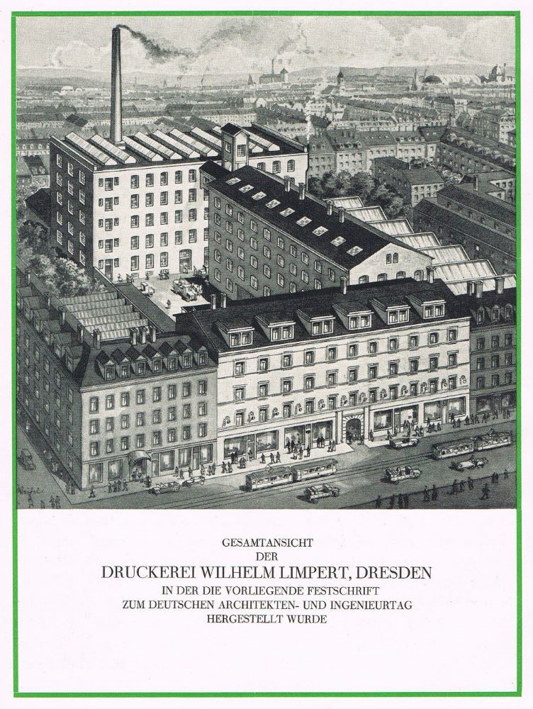 Marienstraße 16