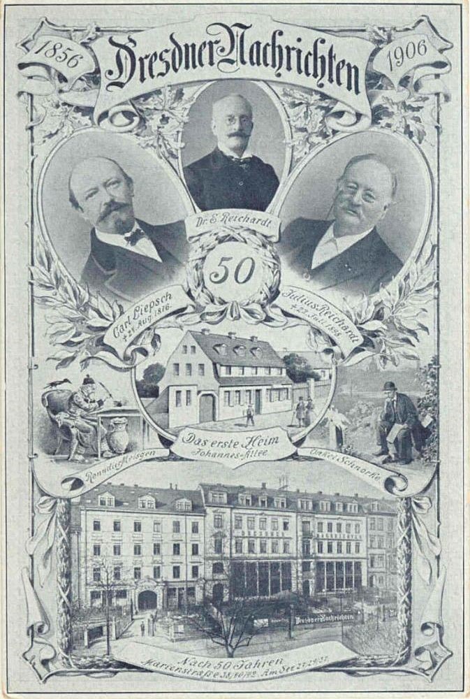 Marienstraße 38 (-1889 Marienstraße 13)