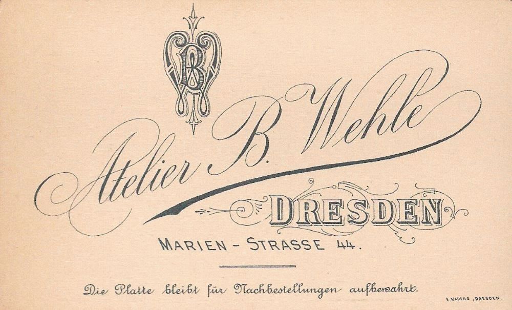 Marienstraße 44