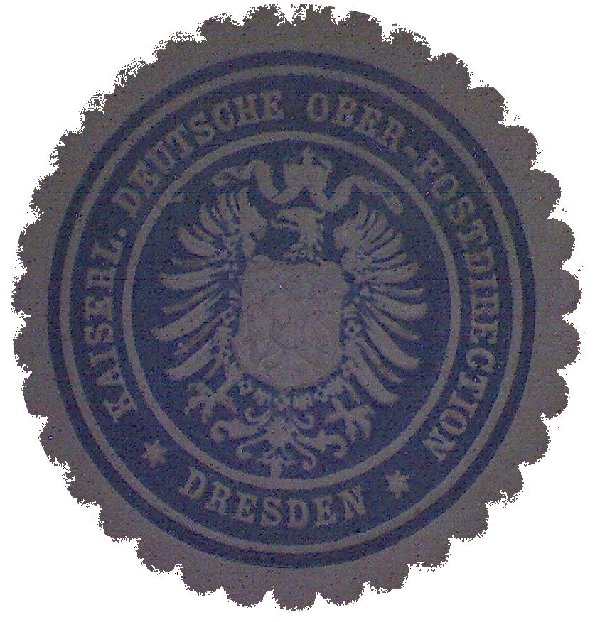 Marienstraße 2