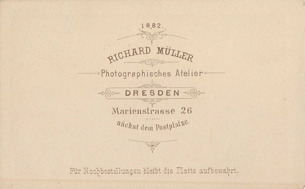 Marienstraße 12