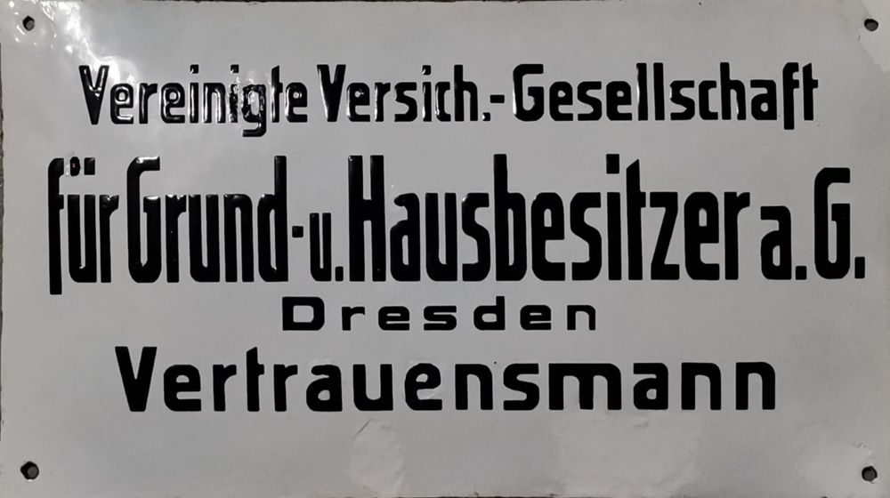 Marienstraße 36
