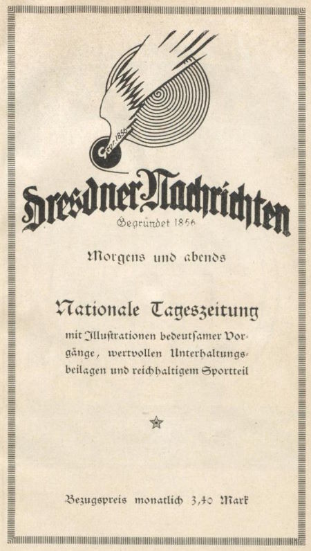 Marienstraße 38