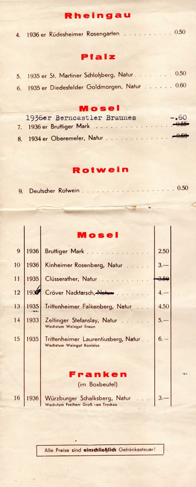 Marienstraße 46