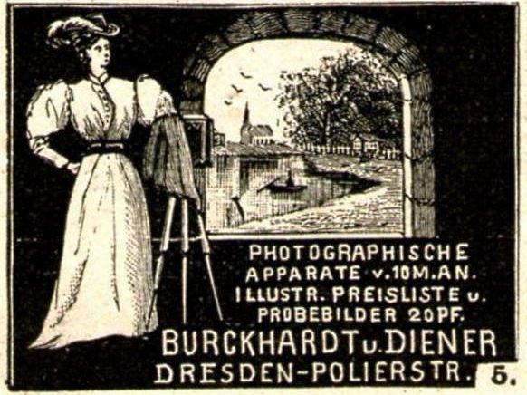 Polierstraße 5