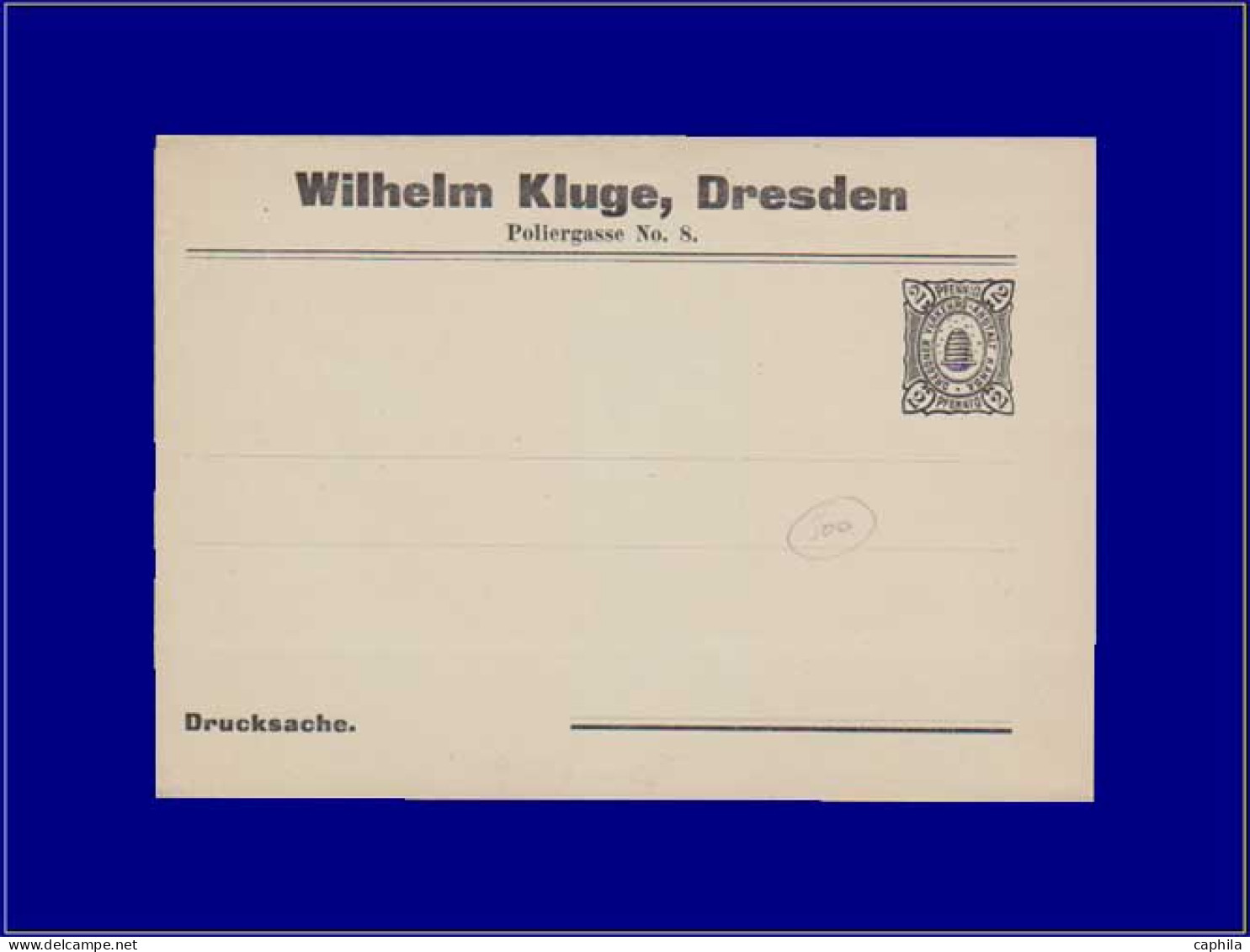 Polierstraße 8