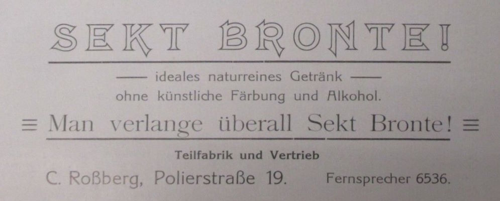 Polierstraße 19