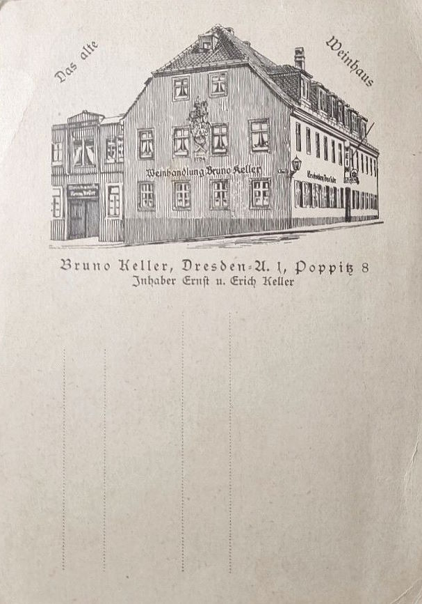 Poppitz 8