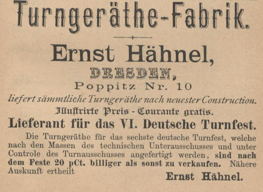 Poppitz 10