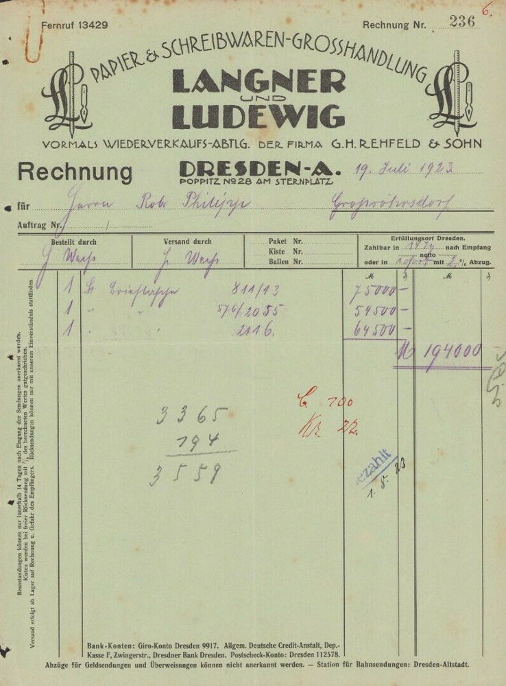 Poppitz 28