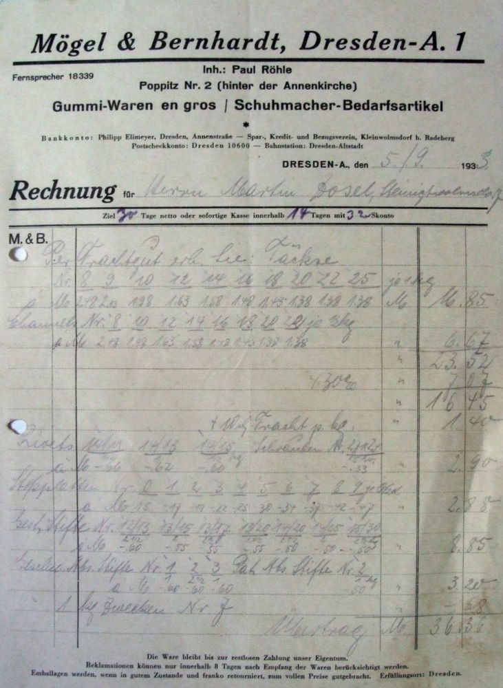Poppitz 2