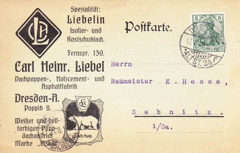Poppitz 8