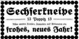 Am Poppitz 13