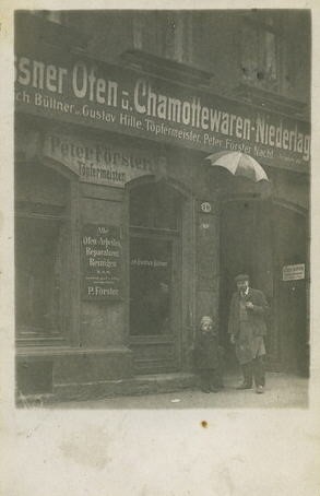 Röhrhofsgasse 10