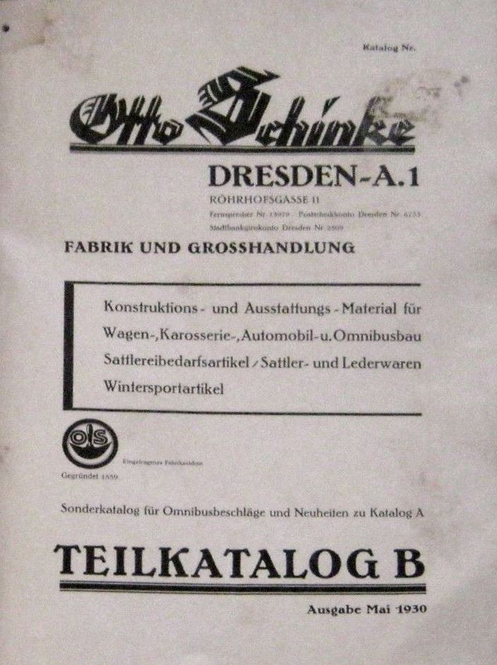 Röhrhofsgasse 11