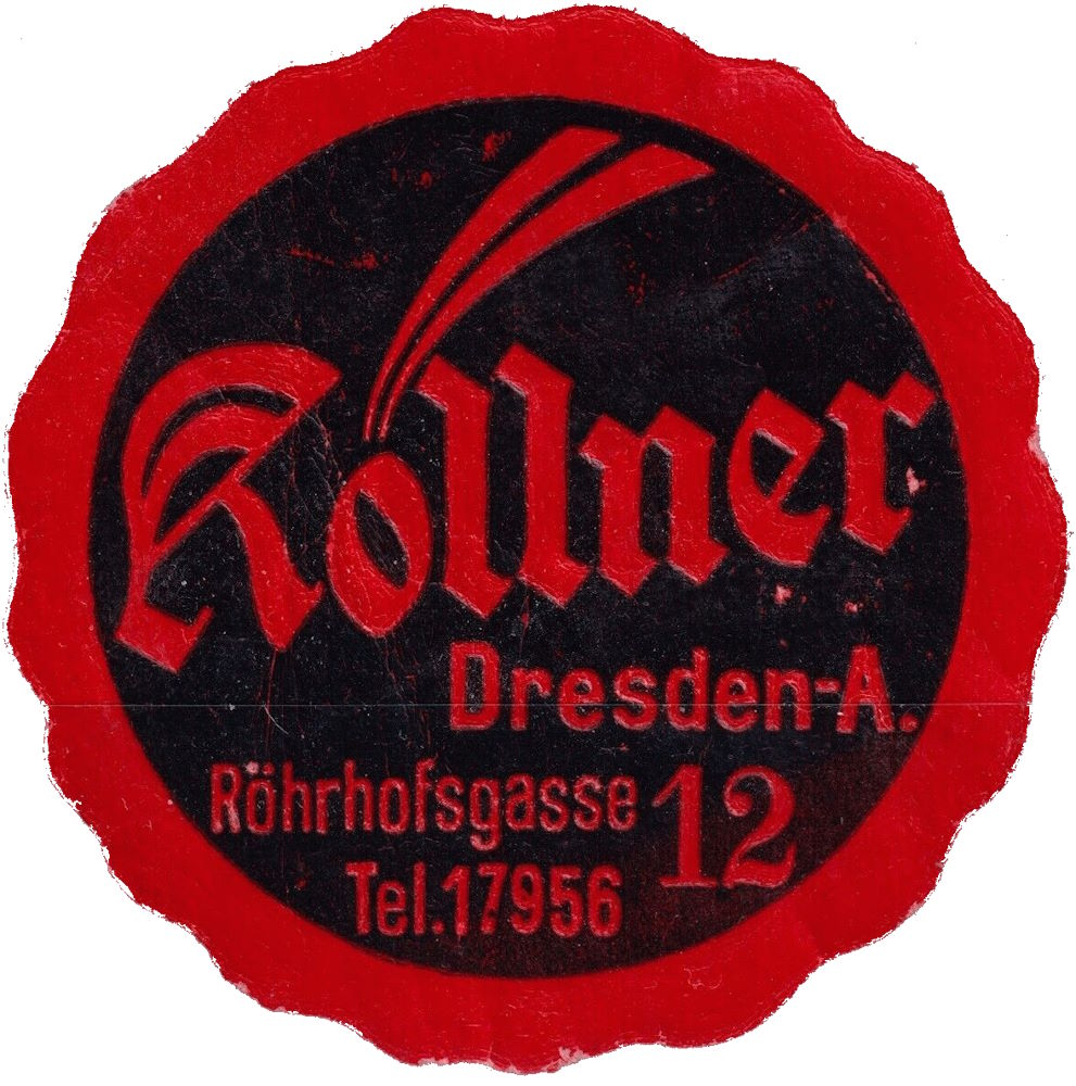 Röhrhofsgasse 12