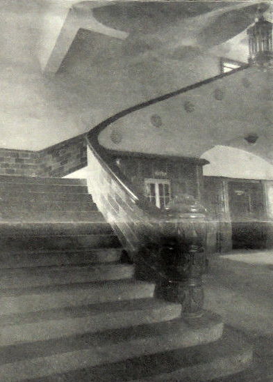 Sternplatz 5