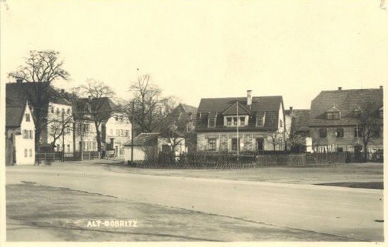 Altdobritz 8