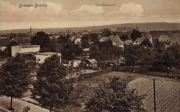 Altdobritz 11