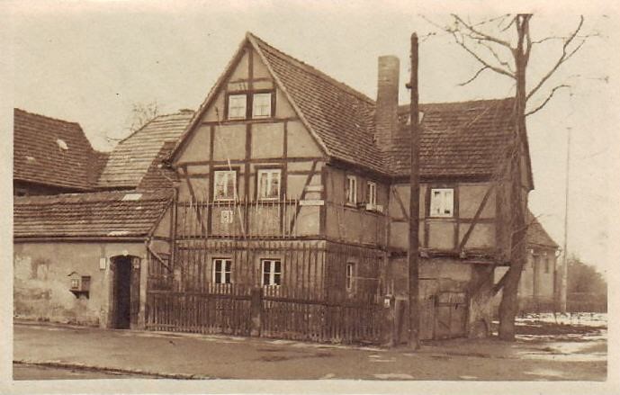 Altdobritz 14,15