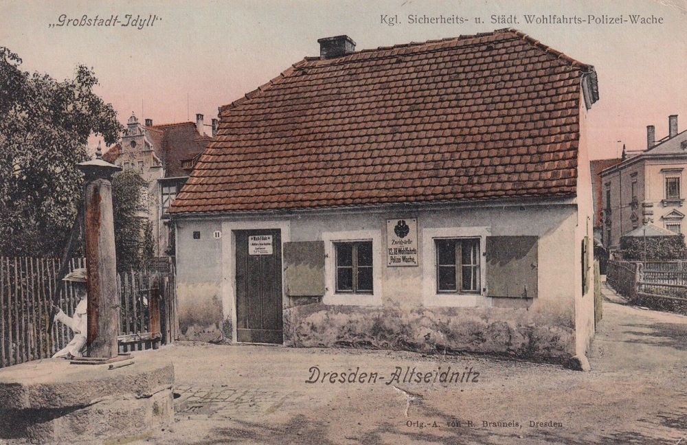 Altseidnitz 2