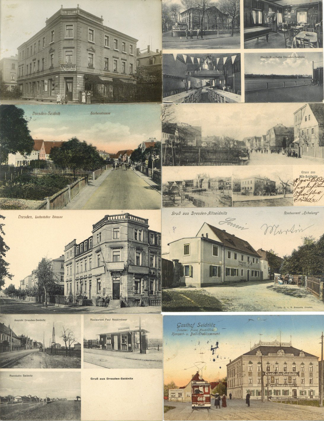 Altseidnitz 10