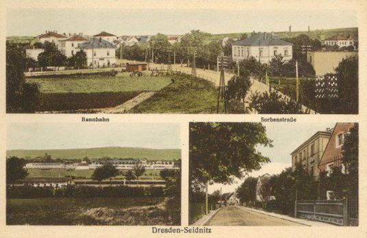 Altseidnitz 35 (Sorbenstraße 35)