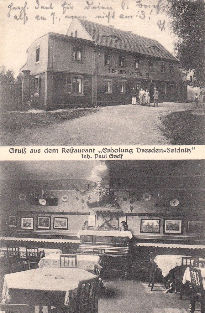 Altseidnitz 10