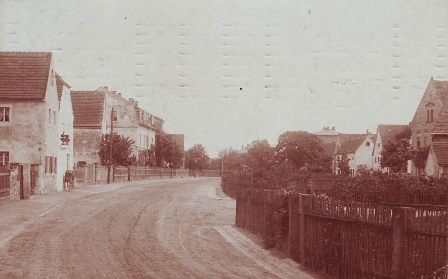 Altseidnitz