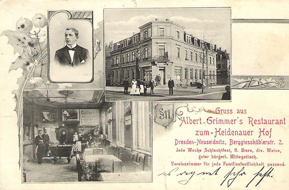 Berggießhüblerstraße 2