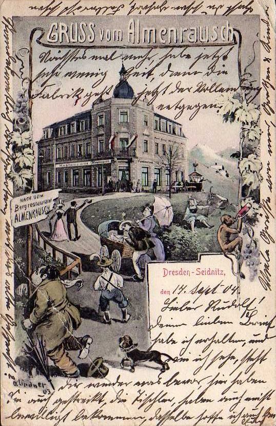 Berggießhüblerstraße 14