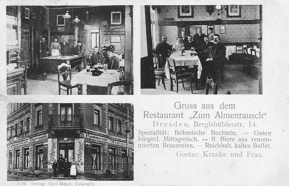 Berggießhüblerstraße 14