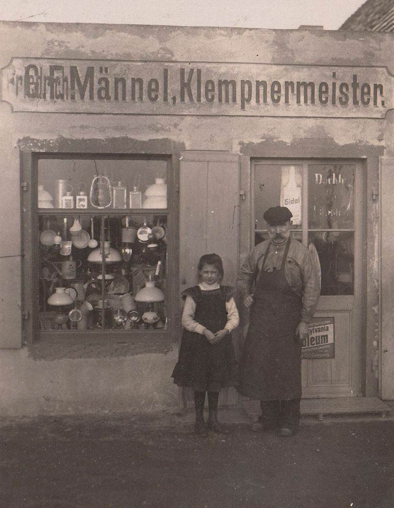 Bodenbacher Straße 95