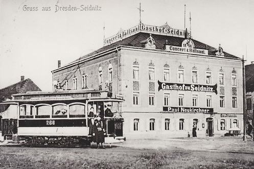 Bodenbacher Straße 97