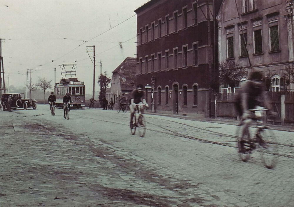 Bodenbacher Straße 97