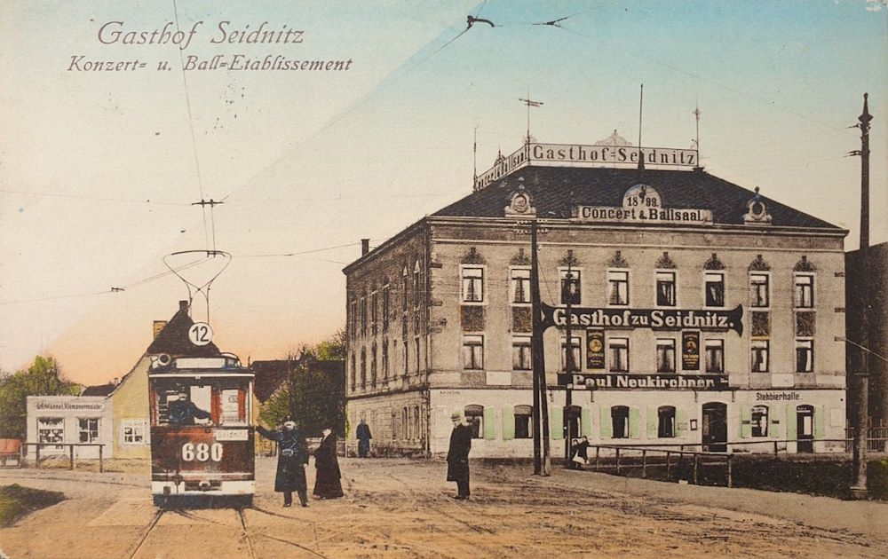 Bodenbacher Straße 97
