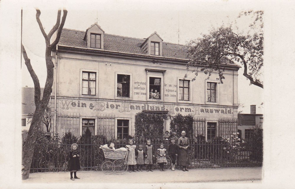 Bodenbacher Straße 115