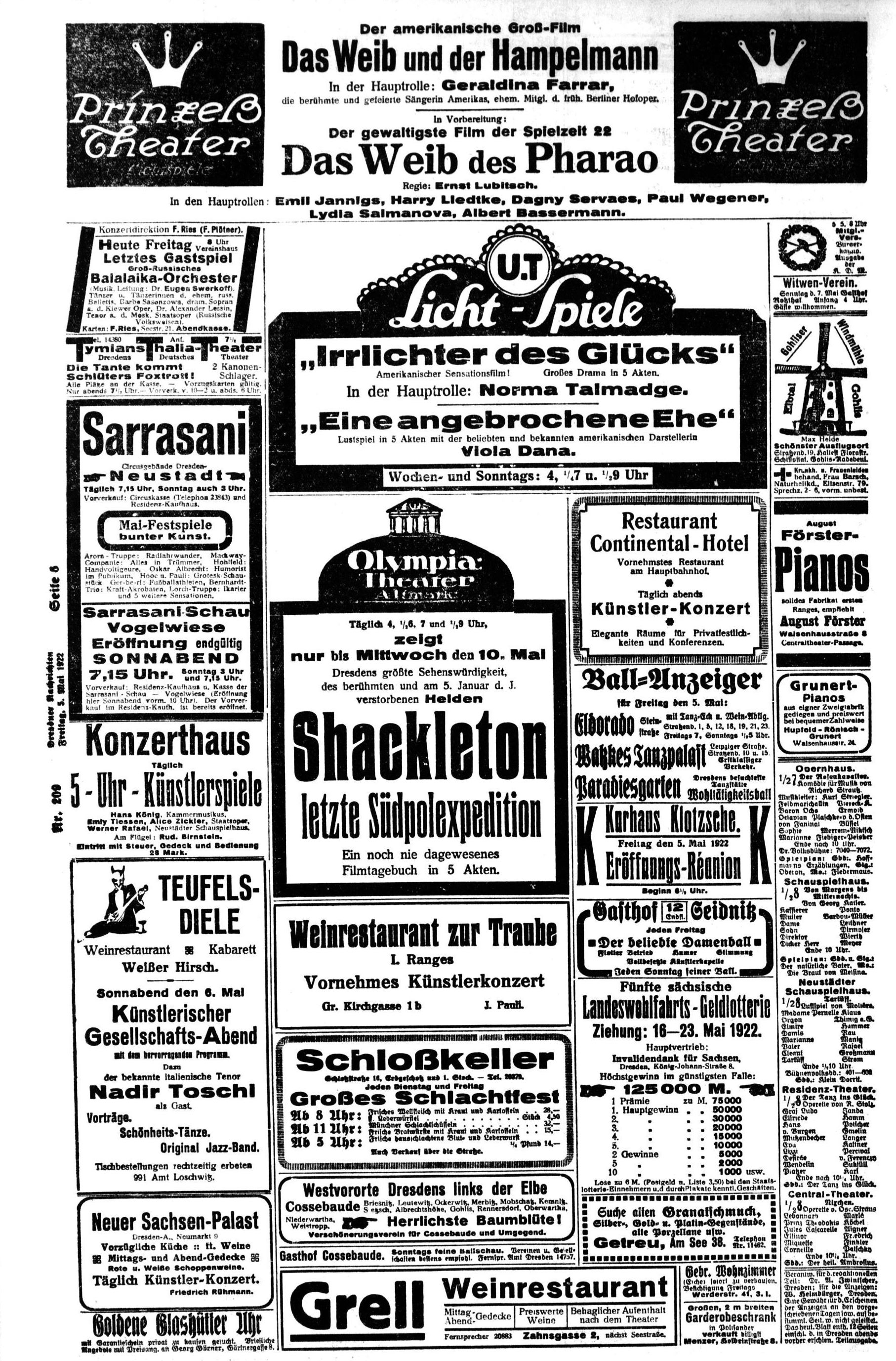 Bodenbacher Straße 97