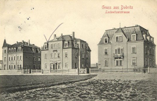 Breitscheidstraße 49 (Lockwitzer Straße 21)