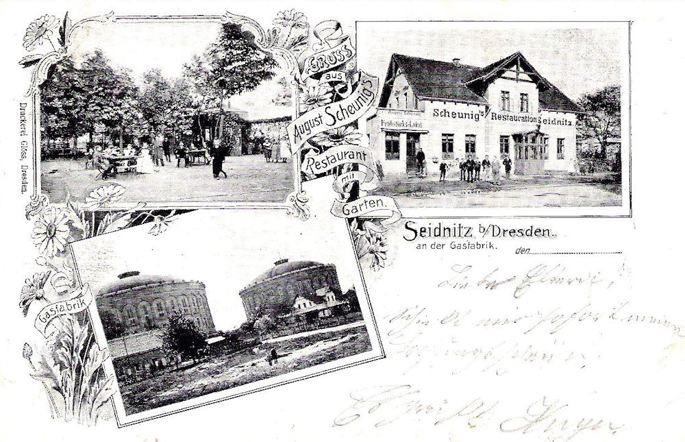 Gasanstaltstraße 13