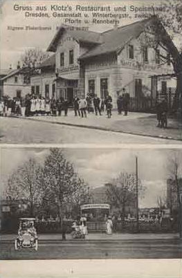 Gasanstaltstraße 13