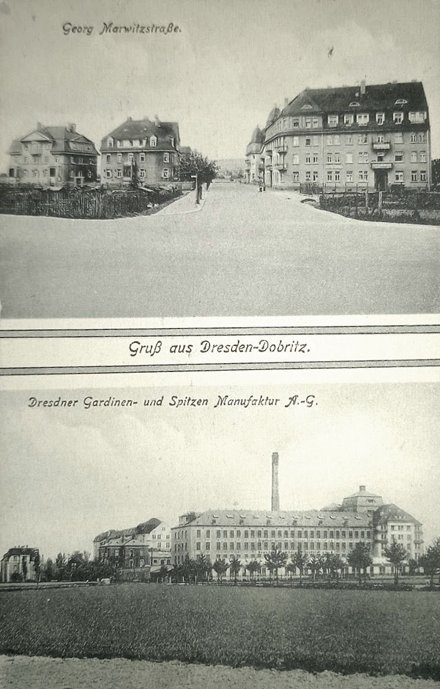 Georg-Marwitz-Straße 31,33