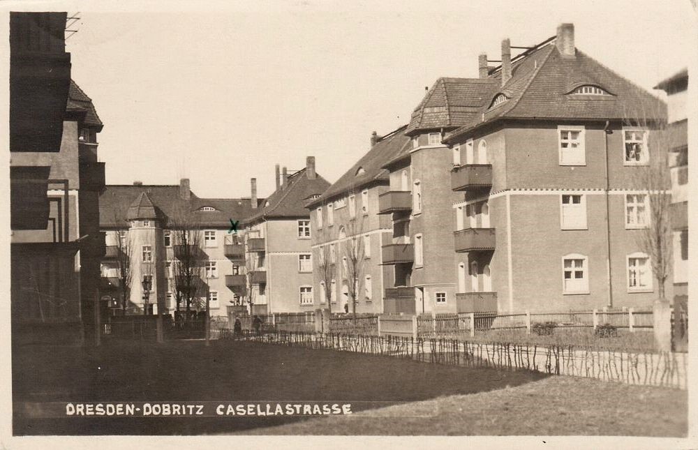 Hanns-Rothbarth-Straße 8 (Casellastraße 8)