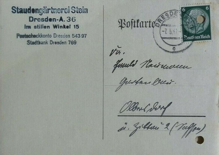 Im stillen Winkel 15