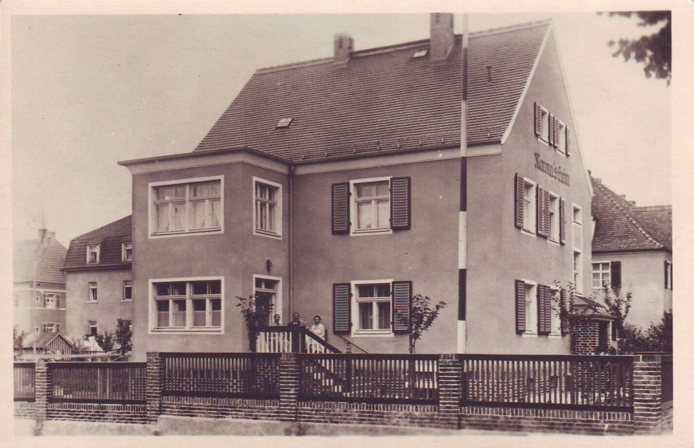 Kadenstraße 38 (Kuhnstraße 38)