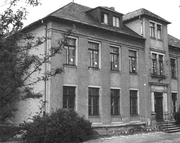 Marienberger Straße 5