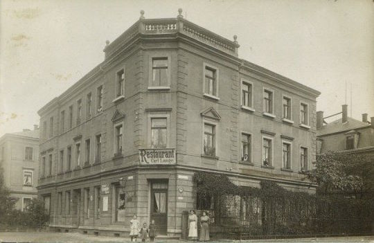 Nätherstraße 4